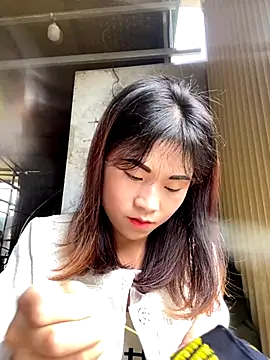 Mylinh- online show from October 9, 2025, 1:50 am