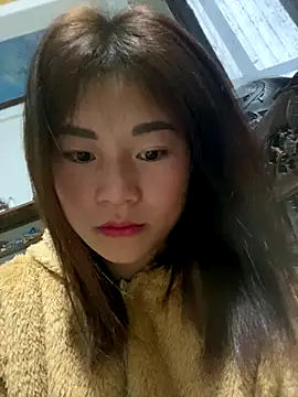 Mylinh- online show from December 2, 2025, 11:28 pm