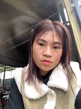 Mylinh- online show from November 2, 2025, 8:52 am