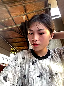 Mylinh- online show from October 18, 2025, 9:00 am