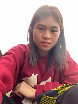 Mylinh- online show from November 10, 2025, 7:24 am