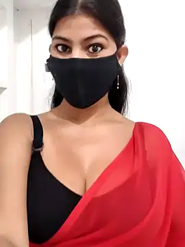 Miya sistar online show from December 15, 2025, 4:24 pm