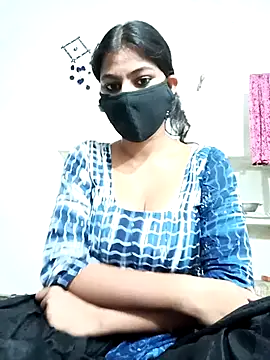 Miya sistar online show from October 31, 2025, 5:31 pm