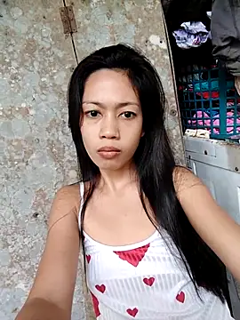 hotangelxxx20 online show from October 9, 2025, 12:44 am