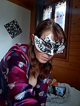 Pimentine online show from March 10, 2026, 7:12 am