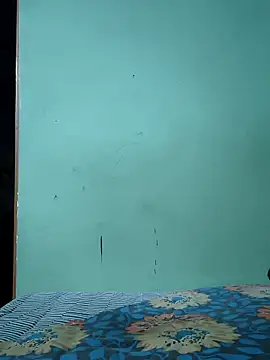  Alfa   914088 online show from October 18, 2025, 2:30 pm