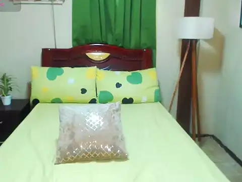 tsbigdick amara online show from December 1, 2025, 1:50 am