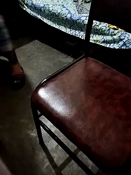 Snapshot of TanjiroCamadoo chatting on October 11, 2025, 3:46 pm TanjiroCamadoo online show from October 11, 2025, 3:46 pm