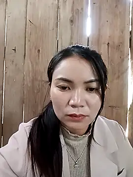 kun-love online show from November 21, 2025, 2:10 am