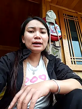 kun-love online show from December 19, 2025, 5:00 am