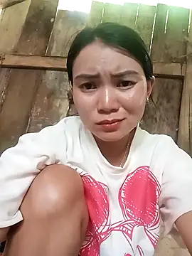 kun-love online show from October 21, 2025, 6:57 am