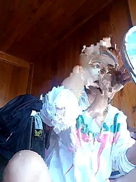 kun-love online show from October 15, 2025, 12:53 am