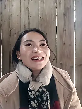 kun-love online show from November 5, 2025, 4:15 am