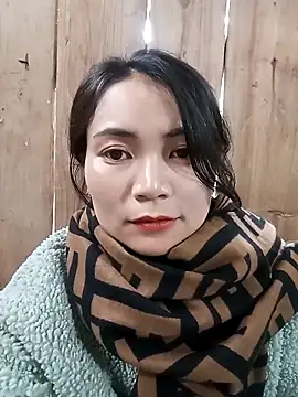 kun-love online show from November 22, 2025, 5:06 am