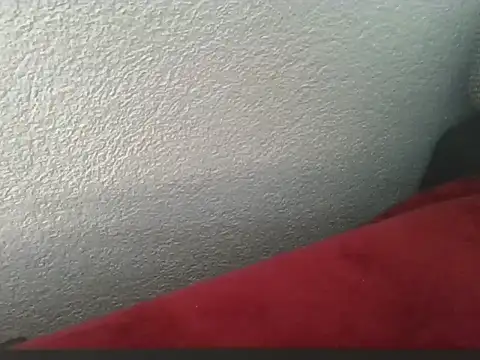 cumer222 online show from October 6, 2025, 9:43 am