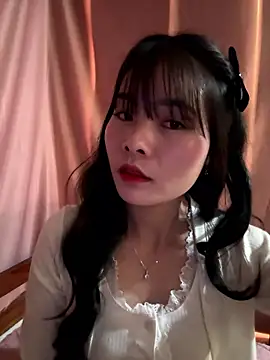 Mylove-here online show from January 11, 2026, 7:59 am