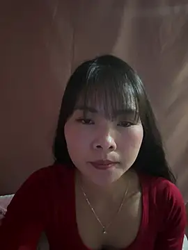 Mylove-here online show from February 16, 2026, 5:00 pm