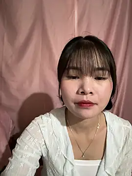 Mylove-here online show from February 19, 2026, 4:31 am