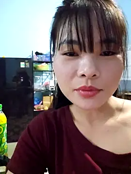 Mylove-here online show from October 20, 2025, 1:44 pm