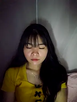 Mylove-here online show from March 2, 2026, 4:25 pm