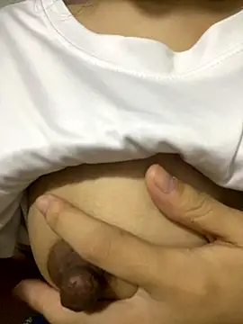 -Harper- online show from October 22, 2025, 6:57 am