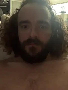 LumpaCoal online show from November 16, 2025, 6:29 am