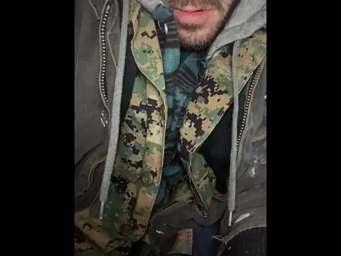 LumpaCoal online show from February 20, 2026, 11:23 am