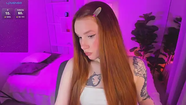 BlackSabbath  online show from December 21, 2025, 1:08 am