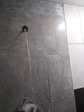 Lollysmile26 online show from November 21, 2025, 7:29 am