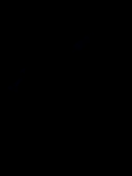 Lokos247 online show from June 24, 2026, 7:33 pm