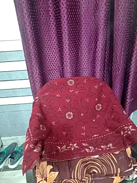 janvi 100 online show from December 21, 2025, 8:05 am