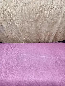 Snapshot of Engy- chatting on February 15, 2026, 11:20 am Engy- online show from February 15, 2026, 11:20 am