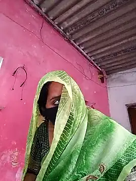 Cr sonam online show from February 7, 2026, 12:24 pm