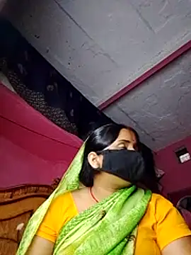 Cr sonam online show from November 8, 2025, 11:47 am