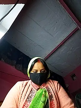 Cr sonam online show from December 20, 2025, 12:35 am