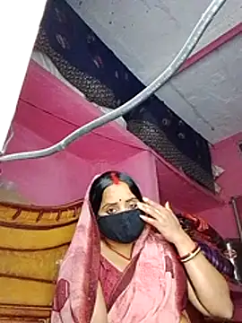 Cr sonam online show from November 9, 2025, 12:20 pm