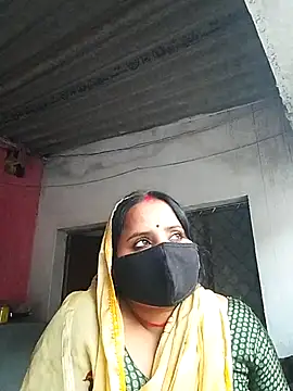 Cr sonam online show from February 21, 2026, 12:29 pm