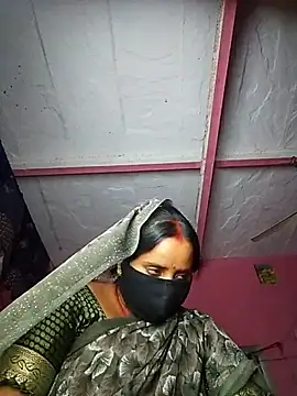 Snapshot of Cr_sonam chatting on April 23, 2026, 1:35 pm Cr sonam online show from April 23, 2026, 1:35 pm