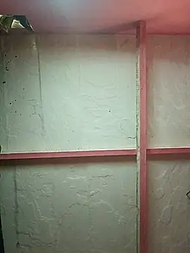 Cr sonam online show from February 25, 2026, 6:24 am