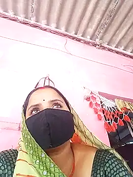 Cr sonam online show from February 24, 2026, 8:26 am