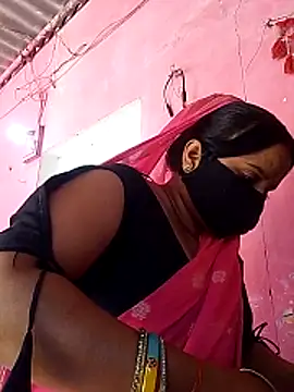 Cr sonam online show from April 15, 2026, 6:52 am