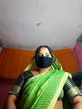 Cr sonam online show from December 16, 2025, 12:53 pm