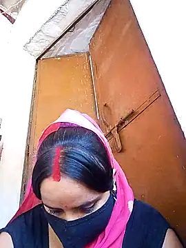 Snapshot of Cr_sonam chatting on April 22, 2026, 5:25 am Cr sonam online show from April 22, 2026, 5:25 am