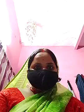 Cr sonam online show from October 31, 2025, 2:35 pm