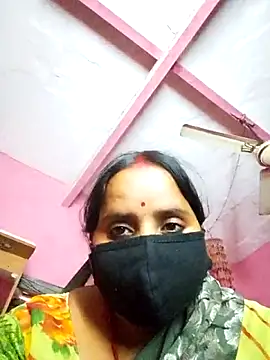 Cr sonam online show from March 29, 2026, 4:30 pm