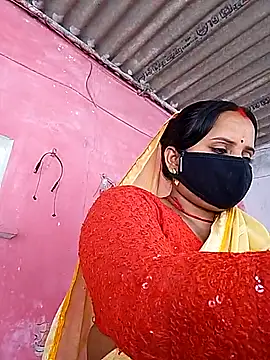 Cr sonam online show from December 3, 2025, 8:03 am