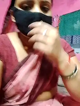 Cr sonam online show from October 22, 2025, 11:14 pm