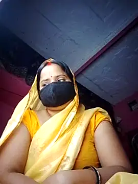 Cr sonam online show from November 18, 2025, 11:59 pm