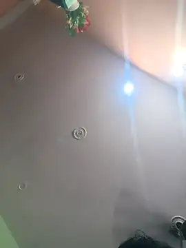 Bull For Cuckold Realmeet online show from November 5, 2025, 4:26 am