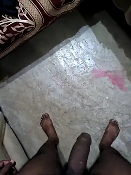 Bull For Cuckold Realmeet online show from February 1, 2026, 5:49 am